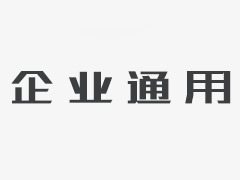 清塘和消毒这两种状况如何处理